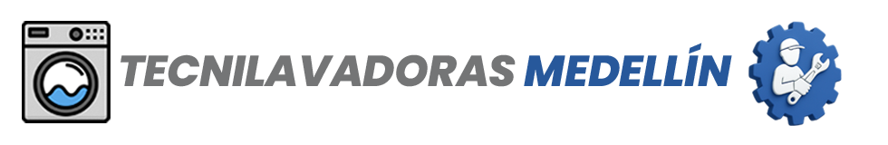 Tecni Lavadoras